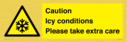 caution-icy-conditions-please-take-extra-care~